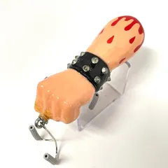 2025年最新】ahplの人気アイテム - メルカリ