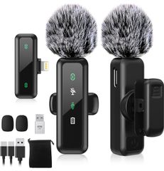 Item thumbnail for item e6a0c2cf-8150-4dd3-ac5d-b152c8fdba2d