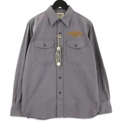 2025年最新】old crow オールドクロウの人気アイテム - メルカリ