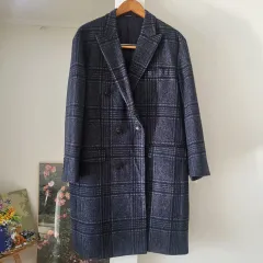 ラマらんス コート