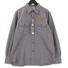 2025年最新】old crow オールドクロウの人気アイテム - メルカリ