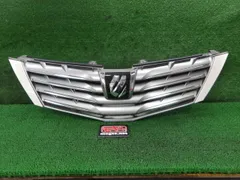 2025年最新】20アルファード グリルの人気アイテム - メルカリ