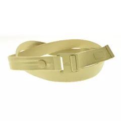 【THENORTHFACE】NORTHTECH Weaving Belt ノーステックウェービングベルトベルト