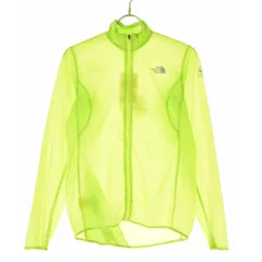 【THENORTHFACE】NPW21264 IMPULSE JACKET インパルスナイロンジャケット