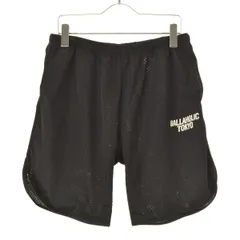 2025年最新】ボーラホリック ショーツの人気アイテム - メルカリ