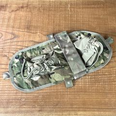 High Speed Gear リガ―ベルト OPERATOR 1.75in インナーベルト付 MOLLE
