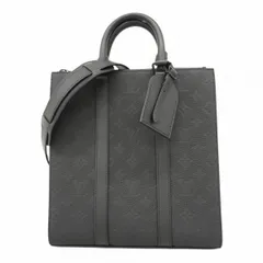 2025年最新】サックプラ クロスの人気アイテム - メルカリ