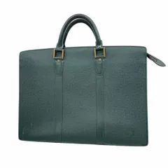 2025年最新】ヴィトン タイガ ロザンの人気アイテム - メルカリ