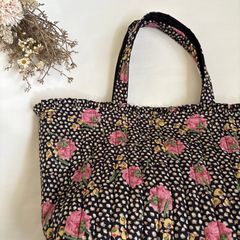 Sable リバーシブルトートバッグ 未開封 - メルカリ