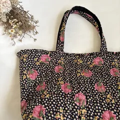 2026年最新】ヌビバッグ フリルの人気アイテム - メルカリ