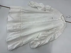 apres les cours 140 ONE PIECE 新品