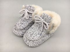 Item thumbnail for item 7094d74c-35c2-4b0a-a341-bb8fb0053a08