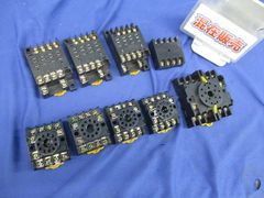未使用 JR Super Servo NES4000 4個 | Mercari