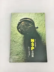 国際楽譜出版社 楽譜 ギター弾き語り NSP全曲集 2511LT119