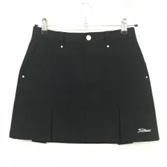 2025年最新】Titleist ゴルフ レディースウェアの人気アイテム - メルカリ