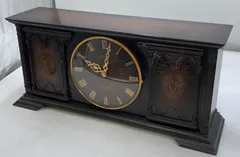 2025年最新】SEIKO ウエストミンスターの人気アイテム - メルカリ