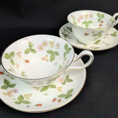 2025年最新】ウェッジウッド 黒壺の人気アイテム - メルカリ