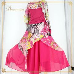 Item thumbnail for item 95245c9c-87b7-4309-b6df-cc00b7999db2