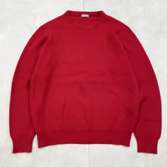 2025年最新】Malo ニットの人気アイテム - メルカリ