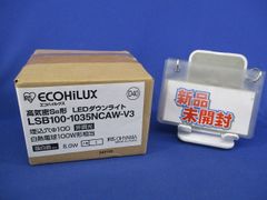 ロジテック ネットワークカメラ LEC-V300 - メルカリ