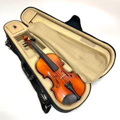 Item thumbnail for item e49495fd-1df3-488f-8063-d986d794d076