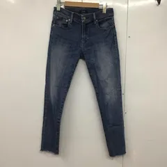 POLO RALPH LAUREN ポロラルフローレン パンツ デニム、ジーンズ 