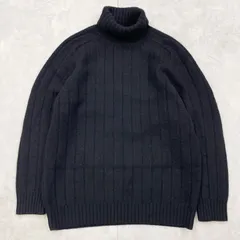 2025年最新】アニオナ カシミヤの人気アイテム - メルカリ