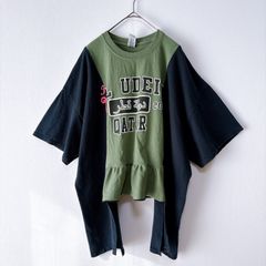 Item thumbnail for item f46aa55a-3cc6-4733-82fb-bedae8b8c322