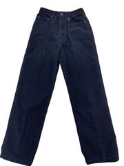 LEVI'S】リーバイス 90s 515-15 ストレートコーデュロイパンツ - メルカリ