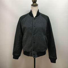 COLINA アワードジャケット 定価7万円 - メルカリ