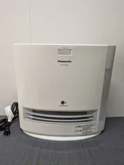 2025年最新】ds-FKX1205の人気アイテム - メルカリ