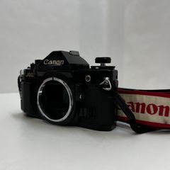 10986】 PENTAX ME レンズセット SMC F1.8 55mm 可動品 - メルカリ