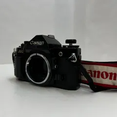 Canon A-1 ジャンク Canon A-1の分解｜フィルムカメラ修理のアクアカメラ