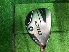 中古】 ピン G410 3W フェアウェイウッド FW PING TOUR 173-65(FW