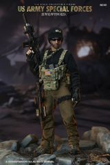 Lutiesheng DLX サイズ センチネル・プライム ダイキャスト製完成品 未