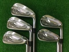 中古】 ピン G410 3W フェアウェイウッド FW PING TOUR 173-65(FW