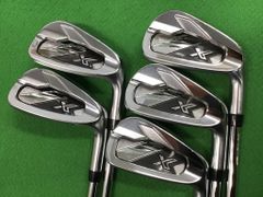 中古】 ピン G410 3W フェアウェイウッド FW PING TOUR 173-65(FW