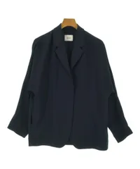 UNITED ARROWS&SONS ジャケット メンズ 【古着】【中古】【送料無料】