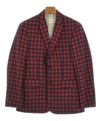 BLACK FLEECE BY Brooks Brothers テーラードジャケット メンズ 【古着】【中古】【送料無料】