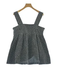 UNITED ARROWS ブラウス レディース 【古着】【中古】【送料無料】