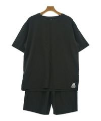 Item thumbnail for item af78e67c-9c8c-4017-8db4-56990f7a62e7