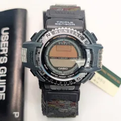 2026年最新】プロトレック 1471の人気アイテム - メルカリ