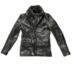 2025年最新】Yasuyuki Ishii レザージャケット・ライダースの人気