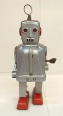 2026年最新】吉屋 ロボットの人気アイテム - メルカリ