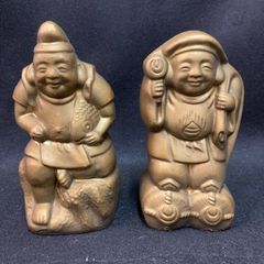 肉筆 仲谷宏 「三宝柑」 林風会会員 F4号 油彩 絵画 - メルカリ