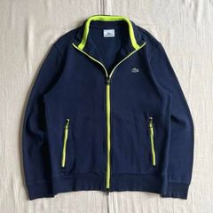 Item thumbnail for item 197b32b4-f4c9-4cec-af5d-bfa260da8cea