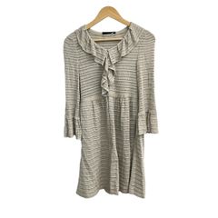 Item thumbnail for item ad725746-1b4d-4578-9f45-f834f8491975