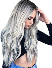 Item thumbnail for item 6ae46265-32cc-4b69-9723-81450a0b8db7