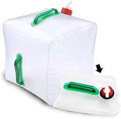 Item thumbnail for item a62fc09d-3a89-483b-bd30-b9e5627e44d8