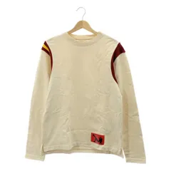 2026年最新】205w39nycの人気アイテム - メルカリ